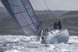 calisa gbr9485r whyw25 750 _5983